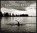 Fishing Music