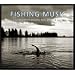 Fishing Music