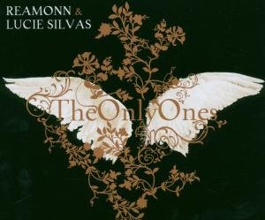 Reamonn - The Only Ones [UK-Import] - Zortam Music