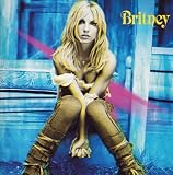 Britney [Ltd. Re-Release] - Britney Spears