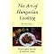 A taste of Hungary