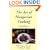 Art of Hungarian Cooking (Hippocrene International Cookbook Classics)