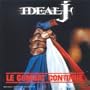 Le Combat continue