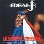 Le Combat continue ~ Id�al J