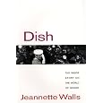 Dish:: The Inside Story on the World of Gossip