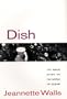 Dish:: The Inside Story on the World of Gossip