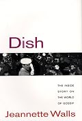 Dish:: The Inside Story on the World of Gossip