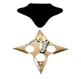 Ophidian Shuriken