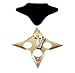 Ophidian Shuriken