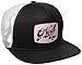 O'Neill Men's Combo Trucker Hat