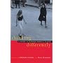 Thinking Differently: A Reader in European Women's Studies