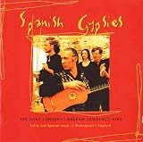 ｜Spanish Gypsies