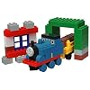ダイヤブロックジュニア きかんしゃトーマス トーマスCAN