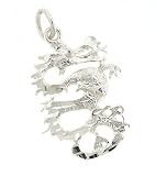 Sterling Silver 22