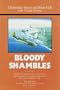 Bloody Shambles, Vol. 2: From the Defence of Sumatra to the fall of Burma