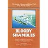 Bloody Shambles, Vol. 2: From the Defence of Sumatra to the fall of Burma