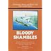 Bloody Shambles, Vol. 2: From the Defence of Sumatra to the fall of Burma