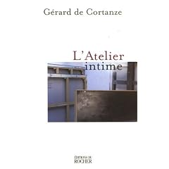 L'atelier intime