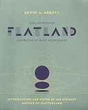 Flatland
