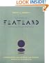 The Annotated Flatland