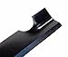 3 Pack - USA Mower Blades® 17