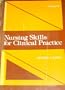 Nursing Skills for Clinical Practice