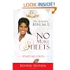 No More Sheets: Starting Over