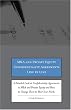 M&A and Private Equity Confidentiality Agreements Line by Line: A Detailed Look at Confidentiality Agreements in M&A and Private Equity and How to Change Them to Meet Your Needs