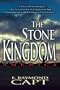 The Stone Kingdom - America