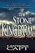 The Stone Kingdom - America