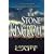 The Stone Kingdom - America