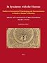 In Synchrony with the Heavens: Studies in Astronomical Timekeeping and Instrumentation in Medieval Islamic Civilization: 55 (Islamic Philosophy, Theology and Science. Texts and Studies)