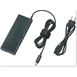 SONY PCGA-AC16V6 ACアダプター