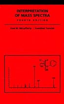 Interpretation of Mass Spectra