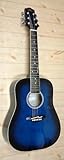 SX-Guitar ~jhbhm[gM^[ DG-25-BUS
