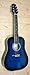 SX-Guitar ~jhbhm[gM^[ DG-25-BUS