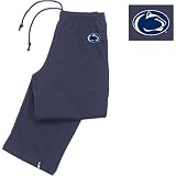 Antigua Penn St. Nittany Lions Youth Embroidered Sweatpant