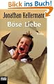 B�se Liebe, Sonderausgabe