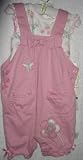 Organically Grown Baby 2pc Baby Girl Outfit Size 6 Month 416NKErMEdL. SL160 Organically Grown Baby 2pc Baby Girl Outfit Size 6 Month