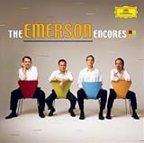 Emerson Encores