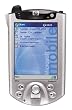 HP iPAQ h5550 Pocket PC ( FA107A#8ZQ )