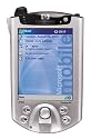 HP iPAQ h5550 Pocket PC ( FA107A#8ZQ )