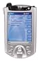 HP iPAQ h5550 Pocket PC ( FA107A#8ZQ )