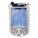 HP iPAQ h5550 Pocket PC ( FA107A#8ZQ )