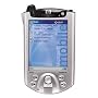 HP iPAQ h5550 Pocket PC ( FA107A#8ZQ )