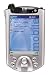 HP iPAQ h5550 Pocket PC ( FA107A#8ZQ )