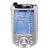HP iPAQ h5550 Pocket PC ( FA107A#8ZQ )