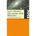 Bednarz / Sibirien / Astrophysik