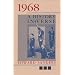 1968