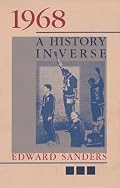 1968: A History in Verse